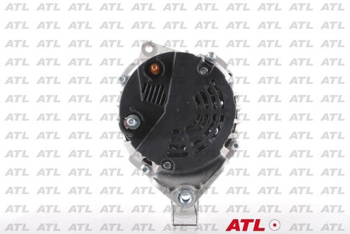 ATL Autotechnik L 49 310 Generator